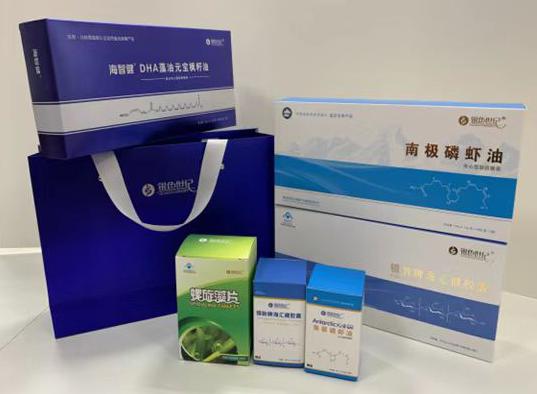 金坛包装盒定制